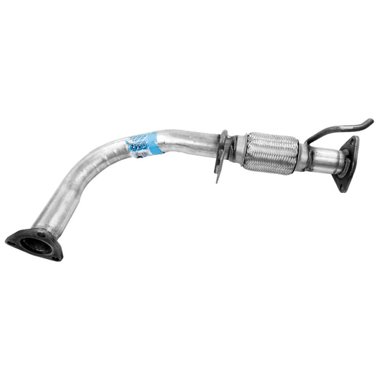 53552 Exhaust Pipe Walker Exhaust Canada