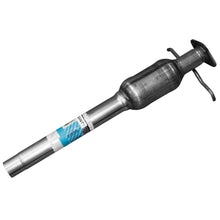 Load image into Gallery viewer, 53555 Catalytic Converter Walker Exhaust Canada
