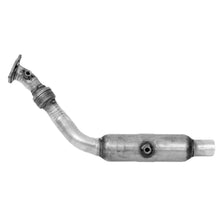 Load image into Gallery viewer, 53568 Catalytic Converter Walker Exhaust Canada
