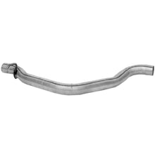 Load image into Gallery viewer, 53571 Exhaust Pipe Walker Exhaust Canada