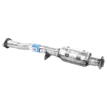 Load image into Gallery viewer, 53574 Catalytic Converter Walker Exhaust Canada
