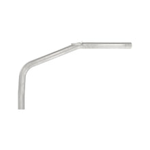 Load image into Gallery viewer, 53575 Exhaust Tail Pipe Walker Exhaust Canada