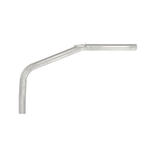 53575 Exhaust Tail Pipe Walker Exhaust Canada