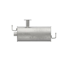 Load image into Gallery viewer, 53576 Exhaust Muffler Assembly Walker Exhaust Canada