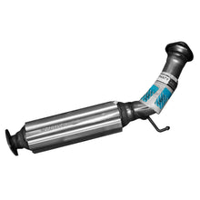 Load image into Gallery viewer, 53583 Catalytic Converter Walker Exhaust Canada