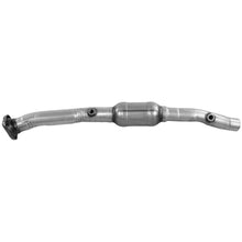 Load image into Gallery viewer, 53591 Catalytic Converter Walker Exhaust Canada