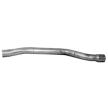 Load image into Gallery viewer, 53600 Exhaust Pipe Walker Exhaust Canada