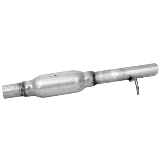 53601 Exhaust Resonator and Pipe Assembly Walker Exhaust Canada