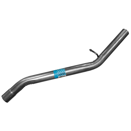 53610 Exhaust Tail Pipe Walker Exhaust Canada