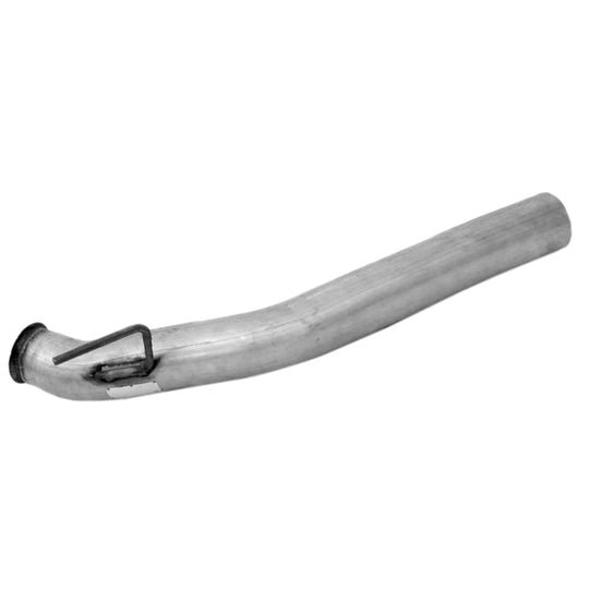 53615 Exhaust Pipe Walker Exhaust Canada