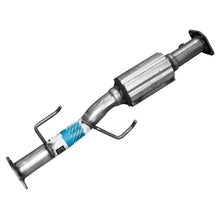 Load image into Gallery viewer, 53616 Catalytic Converter Walker Exhaust Canada