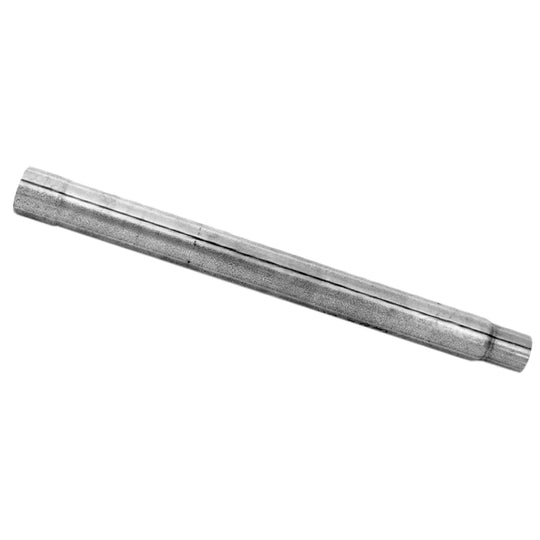 53621 Exhaust Pipe Walker Exhaust Canada