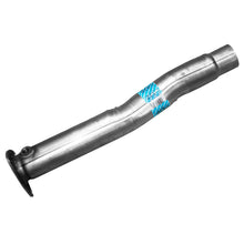 Load image into Gallery viewer, 53622 Exhaust Pipe Walker Exhaust Canada