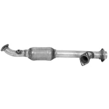 Load image into Gallery viewer, 53623 Catalytic Converter Walker Exhaust Canada