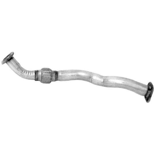 53624 Exhaust Pipe Walker Exhaust Canada