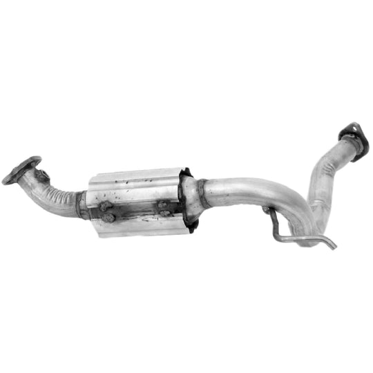 53625 Catalytic Converter Walker Exhaust Canada