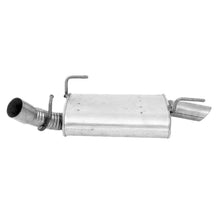 Load image into Gallery viewer, 53630 Exhaust Muffler Assembly Walker Exhaust Canada