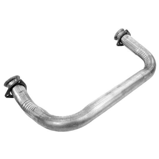 53647 Exhaust Crossover Pipe Walker Exhaust Canada
