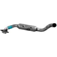 Load image into Gallery viewer, 53651 Catalytic Converter Walker Exhaust Canada