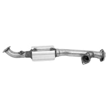 Load image into Gallery viewer, 53652 Catalytic Converter Walker Exhaust Canada