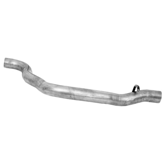 53657 Exhaust Pipe Walker Exhaust Canada