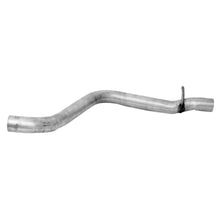 Load image into Gallery viewer, 53658 Exhaust Pipe Walker Exhaust Canada