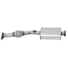 Load image into Gallery viewer, 53664 Exhaust Resonator and Pipe Assembly Walker Exhaust Canada