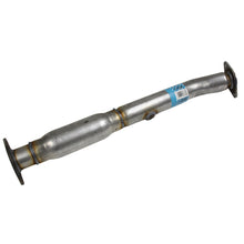 Load image into Gallery viewer, 53666 Exhaust Resonator and Pipe Assembly Walker Exhaust Canada