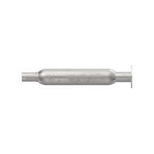 Load image into Gallery viewer, 53668 Exhaust Resonator and Pipe Assembly Walker Exhaust Canada