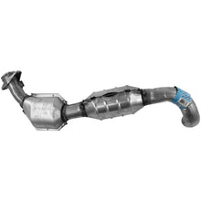 Load image into Gallery viewer, 53671 Catalytic Converter Walker Exhaust Canada