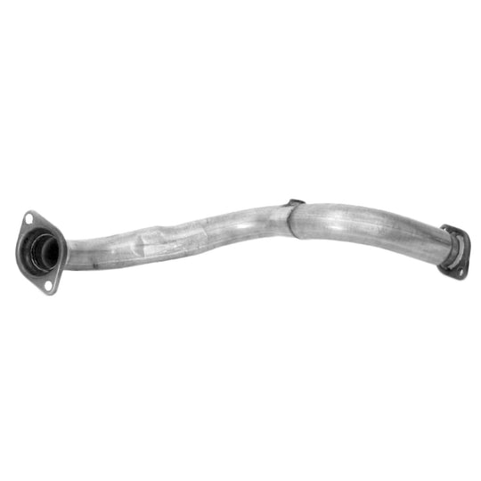 53672 Exhaust Pipe Walker Exhaust Canada