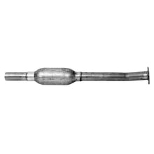 Load image into Gallery viewer, 53677 Exhaust Resonator and Pipe Assembly Walker Exhaust Canada
