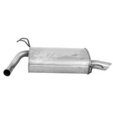 Load image into Gallery viewer, 53680 Exhaust Muffler Assembly Walker Exhaust Canada