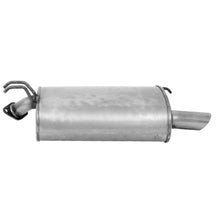 Load image into Gallery viewer, 53681 Exhaust Muffler Assembly Walker Exhaust Canada