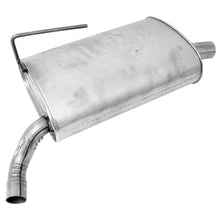 Load image into Gallery viewer, 53682 Exhaust Muffler Assembly Walker Exhaust Canada