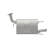 Load image into Gallery viewer, 53685 Exhaust Muffler Assembly Walker Exhaust Canada