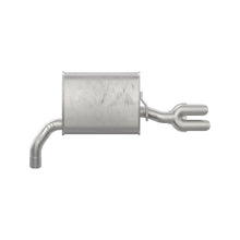 Load image into Gallery viewer, 53687 Exhaust Muffler Assembly Walker Exhaust Canada