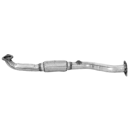 53688 Exhaust Pipe Walker Exhaust Canada
