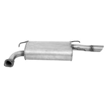 Load image into Gallery viewer, 53693 Exhaust Muffler Assembly Walker Exhaust Canada