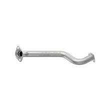 Load image into Gallery viewer, 53697 Exhaust Pipe Walker Exhaust Canada