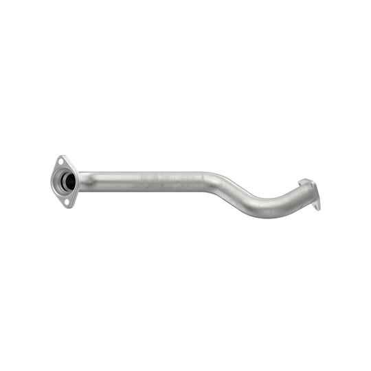 53697 Exhaust Pipe Walker Exhaust Canada