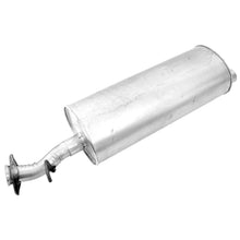 Load image into Gallery viewer, 53707 Exhaust Muffler Assembly Walker Exhaust Canada