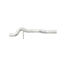 Load image into Gallery viewer, 53708 Exhaust Pipe Walker Exhaust Canada