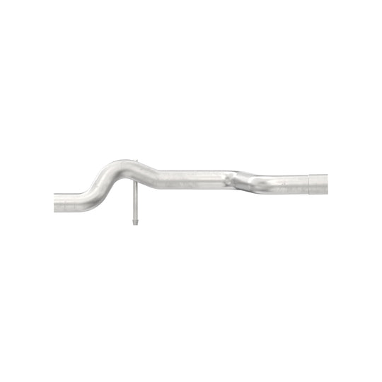 53708 Exhaust Pipe Walker Exhaust Canada