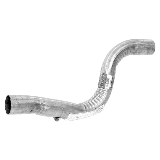 53710 Exhaust Pipe Walker Exhaust Canada