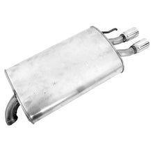 Load image into Gallery viewer, 53711 Exhaust Muffler Assembly Walker Exhaust Canada