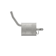 Load image into Gallery viewer, 53713 Exhaust Muffler Assembly Walker Exhaust Canada