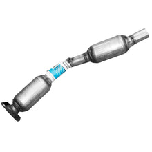 Load image into Gallery viewer, 53717 Catalytic Converter Walker Exhaust Canada