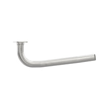 Load image into Gallery viewer, 53719 Exhaust Pipe Walker Exhaust Canada