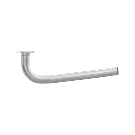 53719 Exhaust Pipe Walker Exhaust Canada